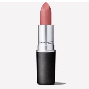 MAC Cremesheen Lipstick Modesty